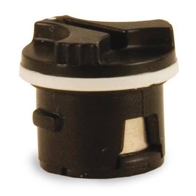 PETSAFE BLAFBAND BATTERIJ VOOR NANO KLEINE HOND - thumbnail