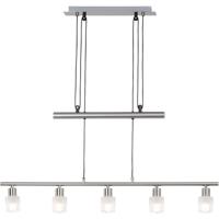 Brilliant Led opbouwspotLea - G32432/77 - thumbnail