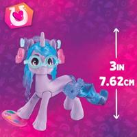 My Little Pony Cutie Mark Magie Speelset Assorti - thumbnail
