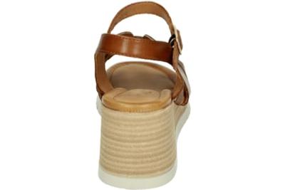 AQA Shoes A8585 - alle