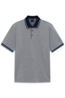 Bugatti Polo 8150-15103E - thumbnail