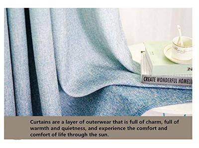 Atlantis AT102 Holly Beanie - Orange - One Size