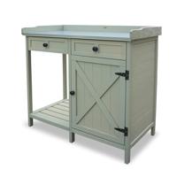 HABAU Plantentafel - thumbnail