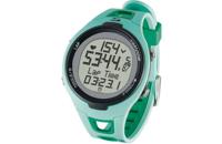 Sigma PC 15.11 Sporthorloge - Groen - thumbnail