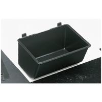 Raaco Super Clip Voorraadbakje type 9 (1st.) - 104562 - 104562 - thumbnail