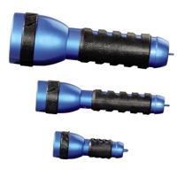 Hama Zaklampen-set FL-130 - thumbnail