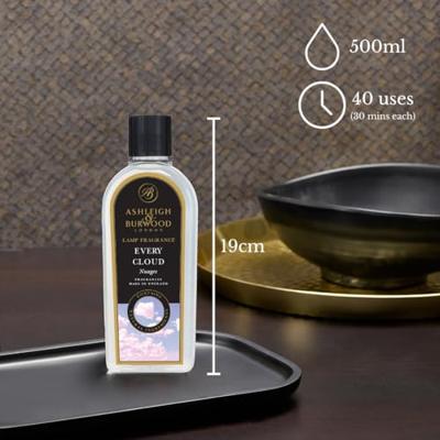 Every Cloud Geurlamp olie Ashleigh & Burwood - Ashleigh and burwood