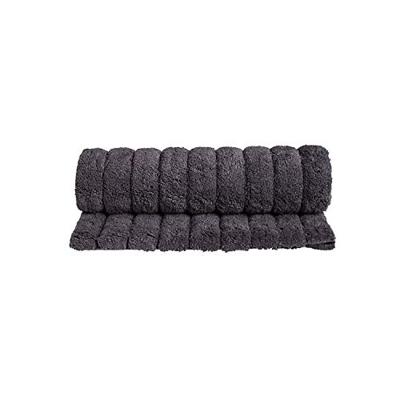 Seahorse Board Badmat 60 x 90 cm