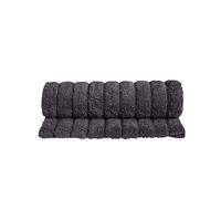 Seahorse Board Badmat 60 x 90 cm - thumbnail