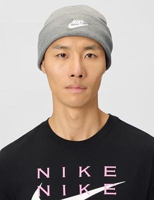 Nike Peak Futura Muts SR 1 Nike Peak Futura Muts SR 1