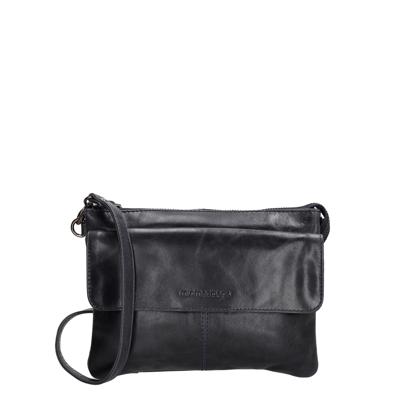 Micmacbags porto Crossbbody bag-Navy