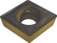 WISSELPLAAT CCMT060204-F-PMK10 - thumbnail