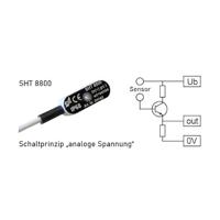 Schabus 200362 SHT 8800 Watersensor - thumbnail