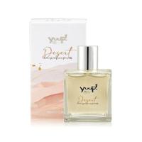 YUUP! DESERT PARFUM LUX & NATURE - thumbnail