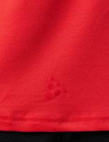 Craft Adv Essence Longsleeve T-Shirt Heren - thumbnail