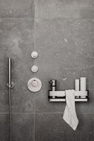 Blomus Nexio Doucherekje 8,5x34x7 cm diep - thumbnail