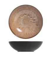 Cookinglife Diepe Borden / Soepborden Pulau ø 18 cm - 4 stuks - thumbnail