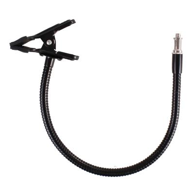 Falcon eyes veerklem + flex arm + spigot nclg-30s