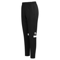 Robey RS2524 Control Women's Pants - Black - XS - thumbnail