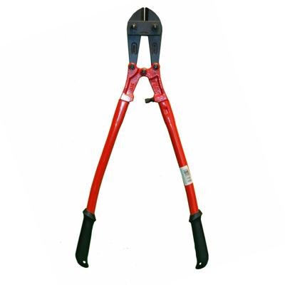 Brüder Mannesmann Boutenschaar 600 mm (Hobby) - 67230