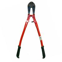 Brüder Mannesmann Boutenschaar 600 mm (Hobby) - 67230 - thumbnail