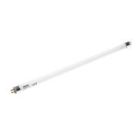 Tl-buis 8w/kl33 - thumbnail