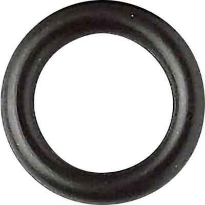 GARDENA O-ring afdichting