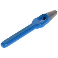 Gedore Holpijp 6 MM - 4542730 - thumbnail