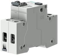 Siemens 5SU13567KK16 Schakelrelais 16 A 0.03 A 230 V - thumbnail