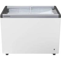 Liebherr EFE 3052-41 Ijsconservator - thumbnail