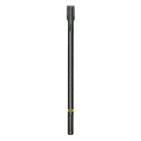 DeWalt Accessoires SDS-PLUS XLR platte beitel 25x200mm - DT6979-QZ - thumbnail