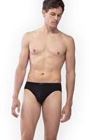 Heren Slip Drycotton - Snel drogende sport slip - Anti zweet heren onderbroek - thumbnail