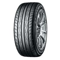 Yokohama V701 xl 235/40 R18 95W YO2354018WV701XL - thumbnail