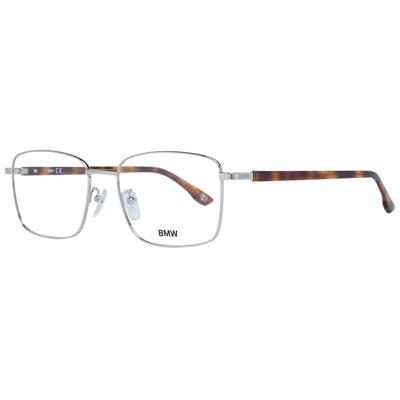 Heren Brillenframe BMW BW5035-D 56032