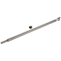 HAZET Krukas 9022P-XLG-05/2 - thumbnail