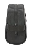 Reistasje Sevilla Fútbol Club Business Zwart 24 x 15 x 10 cm - thumbnail