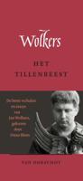 Het tillenbeest - thumbnail