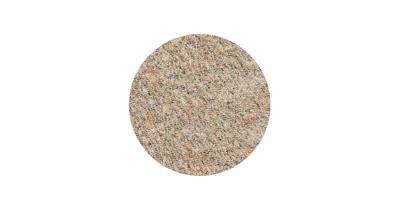 Brink en Campman - Dots 170213 Rond - 250 rond Vloerkleed