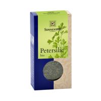 Sonnentor Peterselie bio 15 Gram - thumbnail