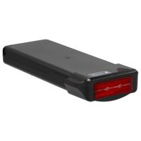 Compatible EV021 Fietsaccu 36V 10.4Ah - thumbnail