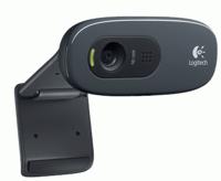 Logitech LGT-C270 - thumbnail