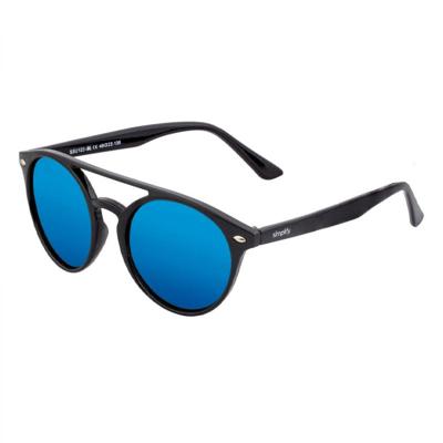 Simplify Finley SSU122-BL Zonnebril Simplify Finley SSU122-BL Zonnebril