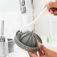 Automatische Oplaadbare Sapcentrifuge Juisso InnovaGoods - thumbnail