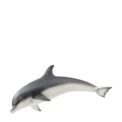 Schleich wild life dolfijn 14808