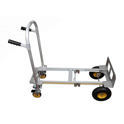 Stanley MT515 Multi Truck | 200Kg / 250Kg - 83.500.09