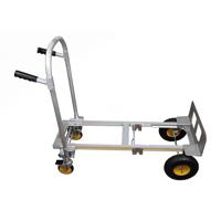 Stanley MT515 Multi Truck | 200Kg / 250Kg - 83.500.09 - thumbnail