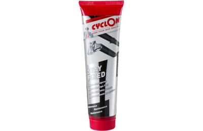 Cyclon Stay Fixed Carbon M.T. Paste - 150 ml