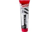 Cyclon Stay Fixed Carbon M.T. Paste - 150 ml - thumbnail