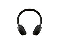 SILVERCREST Bluetooth koptelefoon - thumbnail