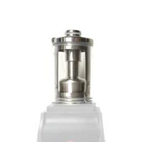 PMI Smokegenie schokbestendige rook capsule smoke chamber - thumbnail